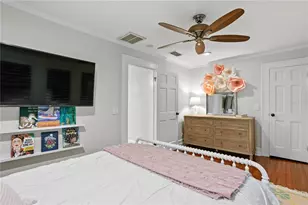 656 16th Ave NE, Saint Petersburg, FL 33704 - Photo 34