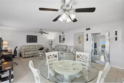 3783 Pompano #B, Saint Petersburg, FL 33705 - Photo 8