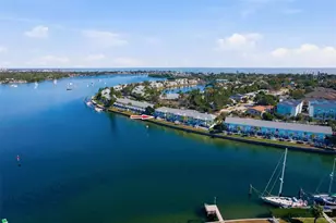 3783 Pompano, Saint Petersburg, FL 33705 - Photo 1