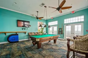 3783 Pompano, Saint Petersburg, FL 33705 - Photo 32