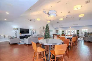 3783 Pompano, Saint Petersburg, FL 33705 - Photo 28