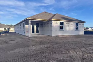 3362 Monaco Blvd, New Smyrna Beach, FL 32168 - Photo 22