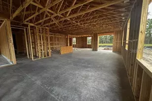 3362 Monaco Blvd, New Smyrna Beach, FL 32168 - Photo 10