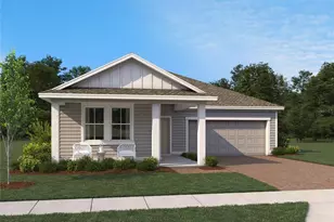 3362 Monaco Blvd, New Smyrna Beach, FL 32168 - Photo 1