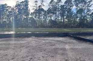 3362 Monaco Blvd, New Smyrna Beach, FL 32168 - Photo 24