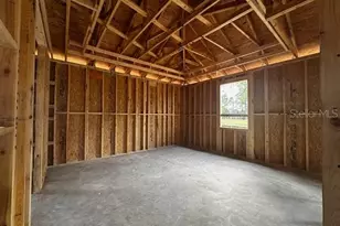 3362 Monaco Blvd, New Smyrna Beach, FL 32168 - Photo 14