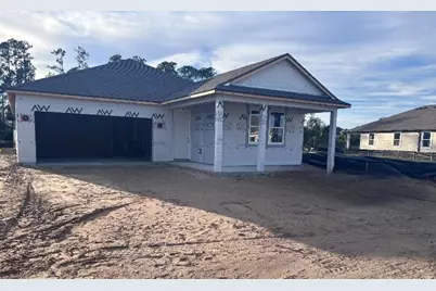 3362 Monaco Boulevard, New Smyrna Beach, FL 32168 - Photo 2