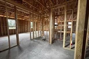 3362 Monaco Blvd, New Smyrna Beach, FL 32168 - Photo 16