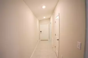 13351 Willow Bluestar Loop, Riverview, FL 33579 - Photo 6