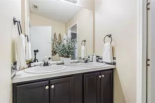 7029 Forbes Rd, Zephyrhills, FL 33540 - Photo 36