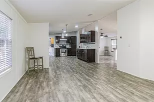 7029 Forbes Rd, Zephyrhills, FL 33540 - Photo 16