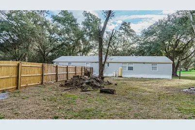 7029 Forbes Road, Zephyrhills, FL 33540 - Photo 46