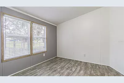 7029 Forbes Road, Zephyrhills, FL 33540 - Photo 32
