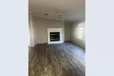 7029 Forbes Road, Zephyrhills, FL 33540 - Photo 4