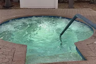 107 Pindo Palm St W, Largo, FL 33770 - Photo 44