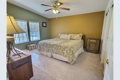 107 Pindo Palm Street W, Largo, FL 33770 - Photo 32