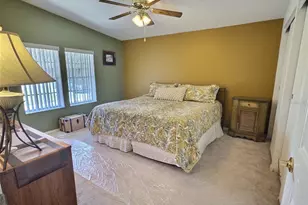 107 Pindo Palm St W, Largo, FL 33770 - Photo 32