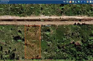 110 Granada Dr, Indian Lake Estates, FL 33855 - Photo 1