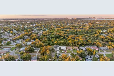 3317 W Napoleon Avenue, Tampa, FL 33611 - Photo 40