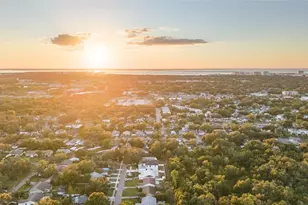 3317 W Napoleon Ave, Tampa, FL 33611 - Photo 38