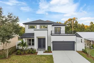 3317 W Napoleon Ave, Tampa, FL 33611 - Photo 2