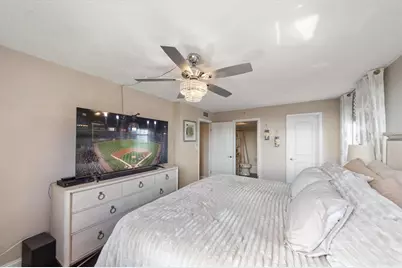 255 Dolphin Point #508, Clearwater Beach, FL 33767 - Photo 30