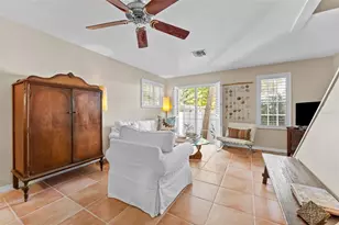 618 Broadway, Dunedin, FL 34698 - Photo 8