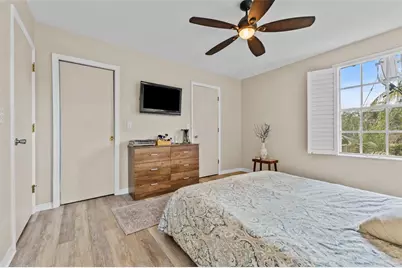 618 Broadway #B, Dunedin, FL 34698 - Photo 14