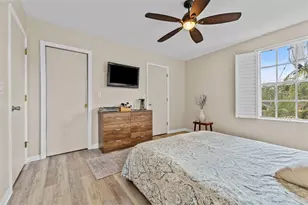 618 Broadway, Dunedin, FL 34698 - Photo 14