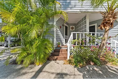 618 Broadway #B, Dunedin, FL 34698 - Photo 26