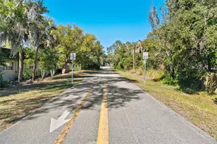 618 Broadway, Dunedin, FL 34698 - Photo 30