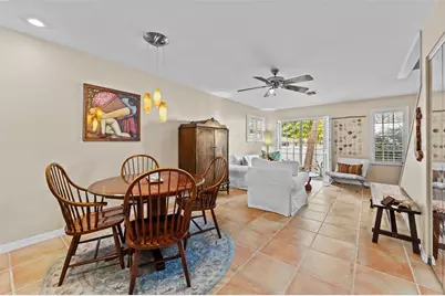 618 Broadway #B, Dunedin, FL 34698 - Photo 6