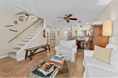 618 Broadway #B, Dunedin, FL 34698 - Photo 10