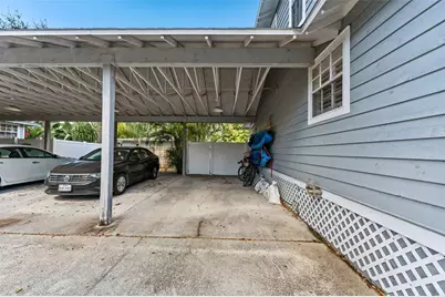 618 Broadway #B, Dunedin, FL 34698 - Photo 24