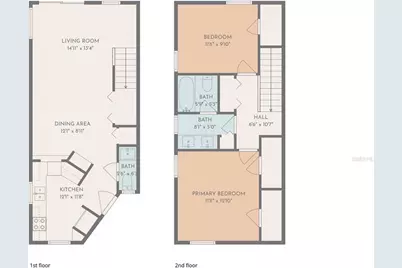 618 Broadway #B, Dunedin, FL 34698 - Photo 28