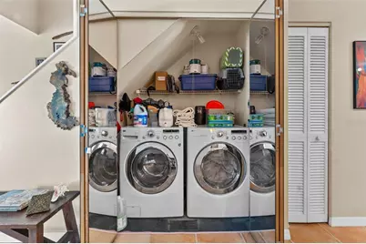 618 Broadway #B, Dunedin, FL 34698 - Photo 20