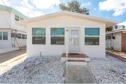 6020 Midnight Pass Road #48, Sarasota, FL 34242 - Photo 1