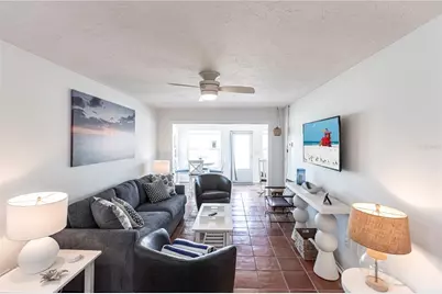 6020 Midnight Pass Road #48, Sarasota, FL 34242 - Photo 2