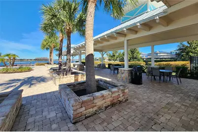 19326 Long Lake Ranch Boulevard, Lutz, FL 33558 - Photo 70