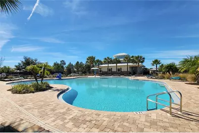 19326 Long Lake Ranch Boulevard, Lutz, FL 33558 - Photo 74