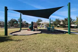 19326 Long Lake Ranch Blvd, Lutz, FL 33558 - Photo 84