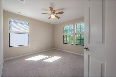 19326 Long Lake Ranch Boulevard, Lutz, FL 33558 - Photo 54