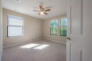 19326 Long Lake Ranch Blvd, Lutz, FL 33558 - Photo 54