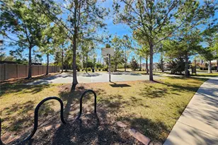 19326 Long Lake Ranch Blvd, Lutz, FL 33558 - Photo 80