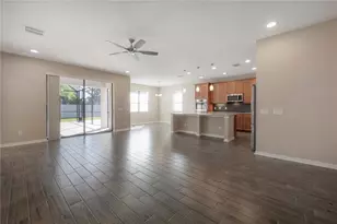 19326 Long Lake Ranch Blvd, Lutz, FL 33558 - Photo 24