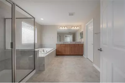 19326 Long Lake Ranch Boulevard, Lutz, FL 33558 - Photo 44