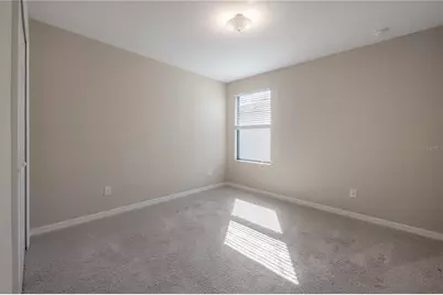 19326 Long Lake Ranch Boulevard, Lutz, FL 33558 - Photo 48