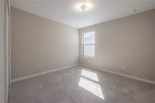 19326 Long Lake Ranch Blvd, Lutz, FL 33558 - Photo 48