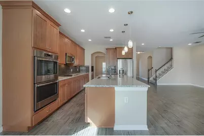 19326 Long Lake Ranch Boulevard, Lutz, FL 33558 - Photo 16