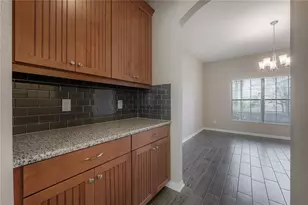 19326 Long Lake Ranch Blvd, Lutz, FL 33558 - Photo 10